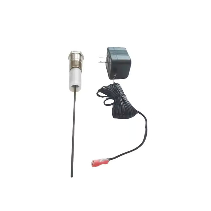 What Makes Water Heater Power Anode Rod the Best Anode Solution for Cathodic Protection Systems?